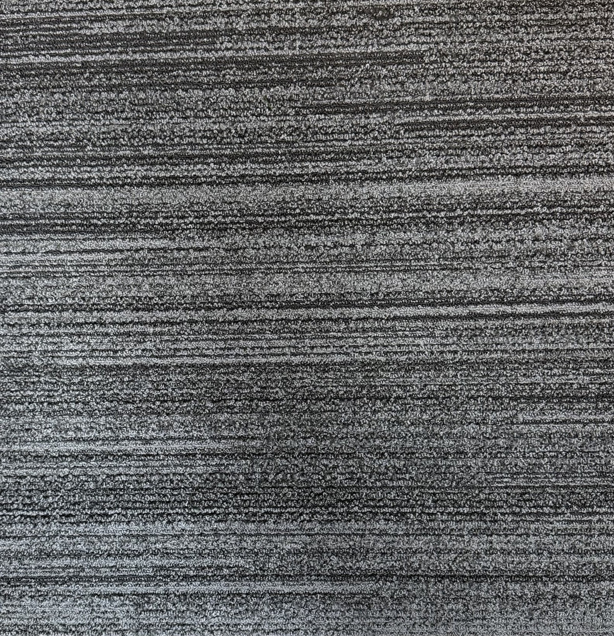 Commercial Carpet Tile 24x24 - 53942