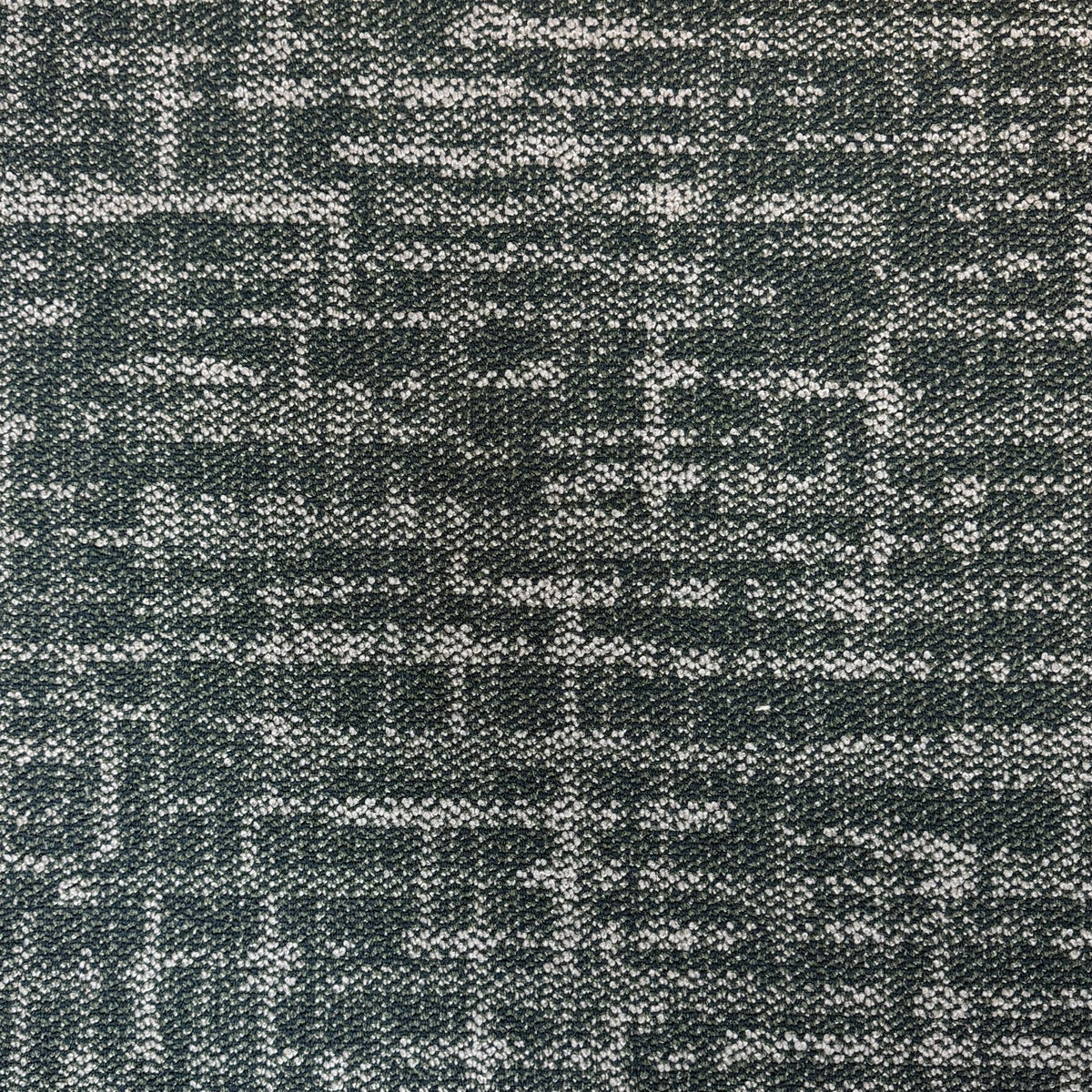 Commercial Carpet Tile 24x24 - 53943