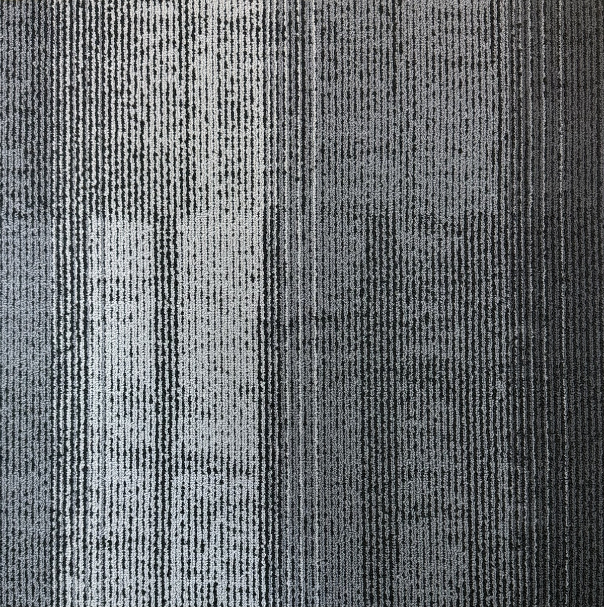Commercial Carpet Tile 24x24 - 53944