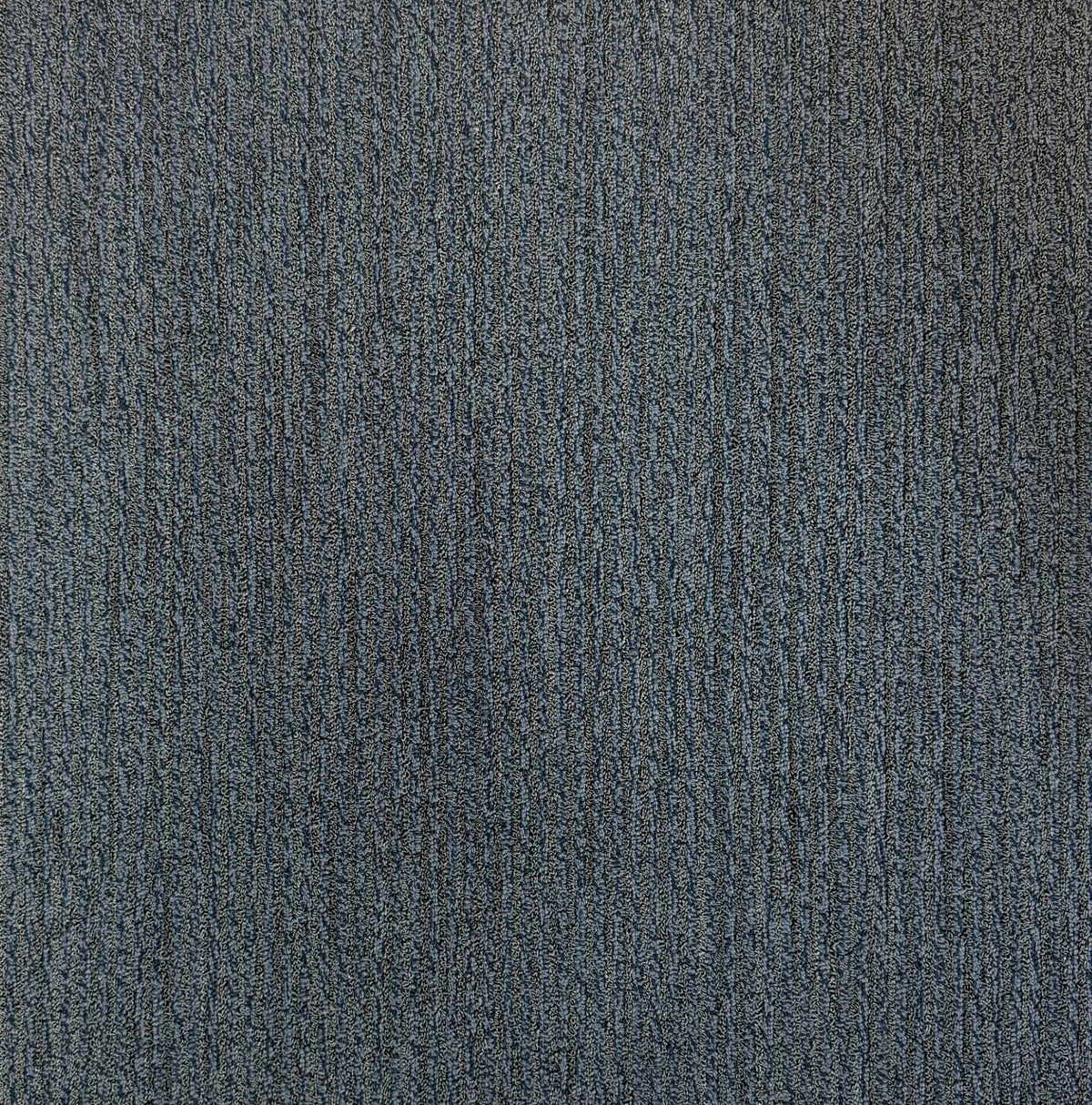 Commercial Carpet Tile 24x24 - 53945