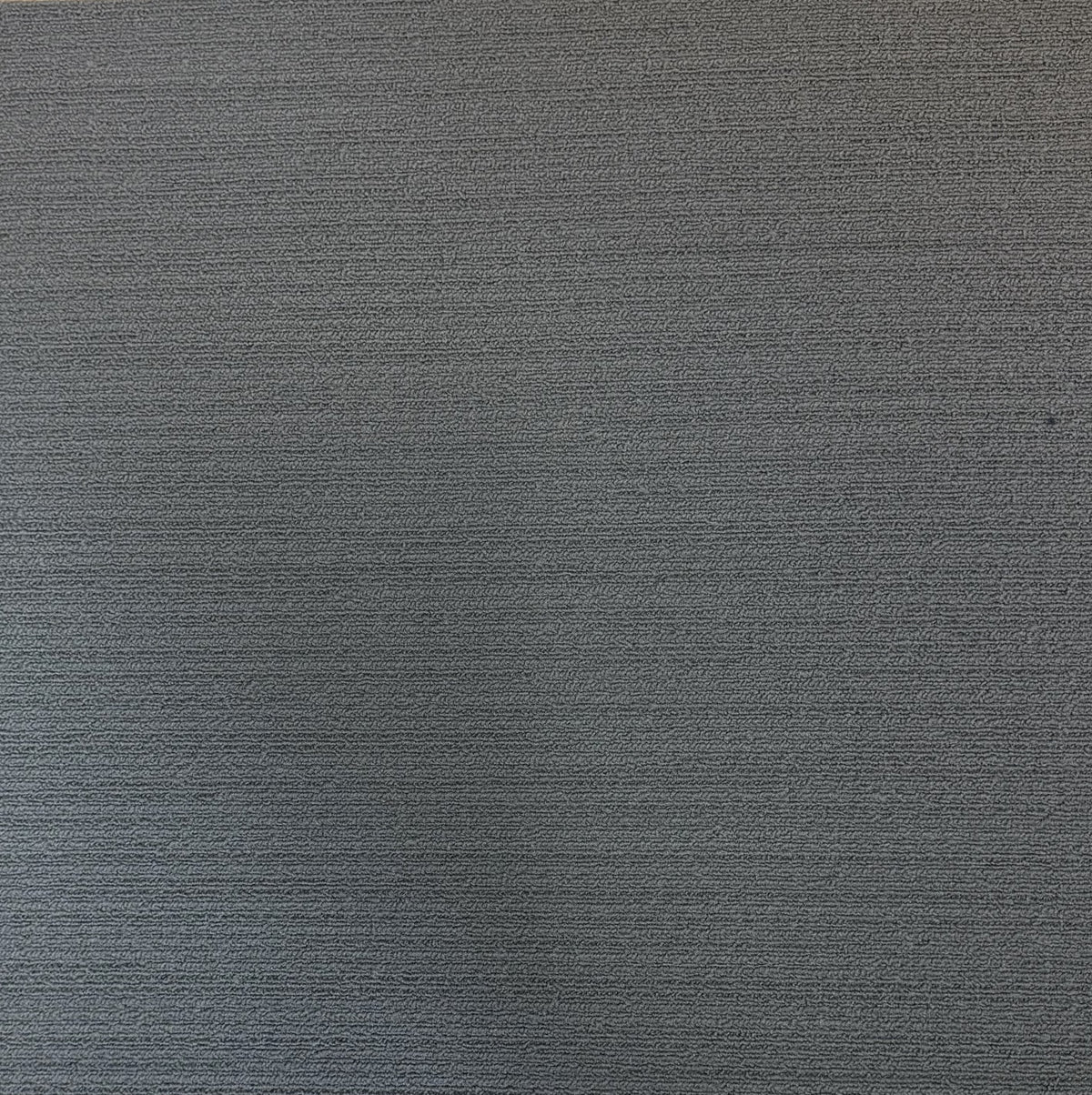 Commercial Carpet Tile 24x24 - 53946