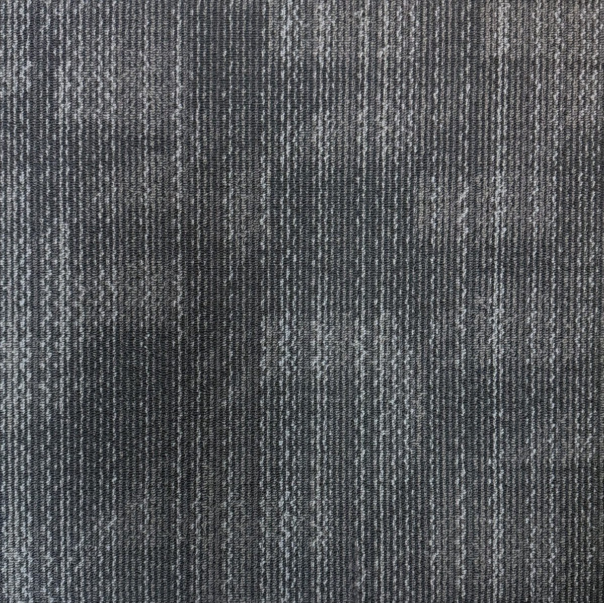 Commercial Carpet Tile 24x24 - 53947