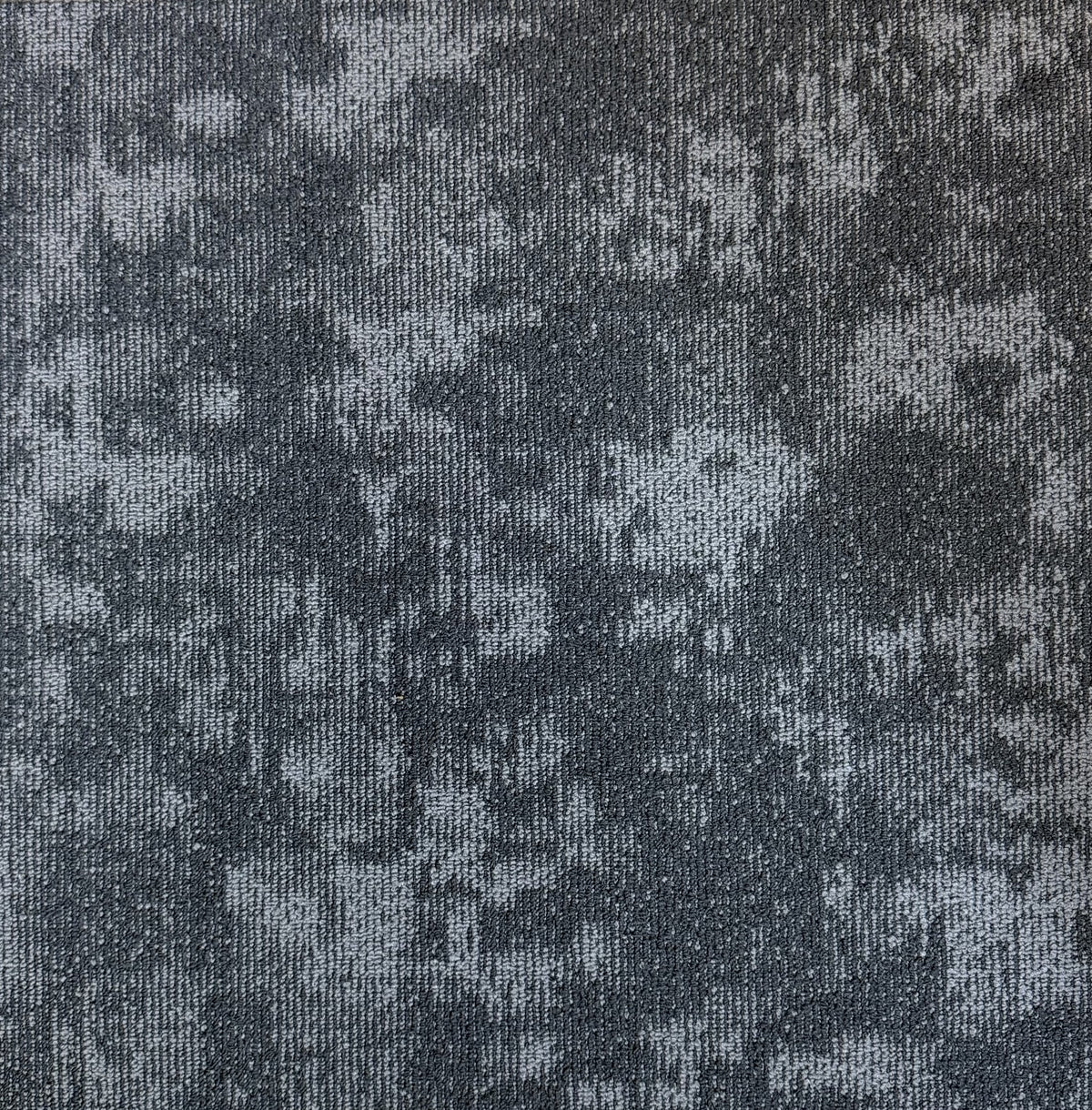 Commercial Carpet Tile 24x24 - 53948