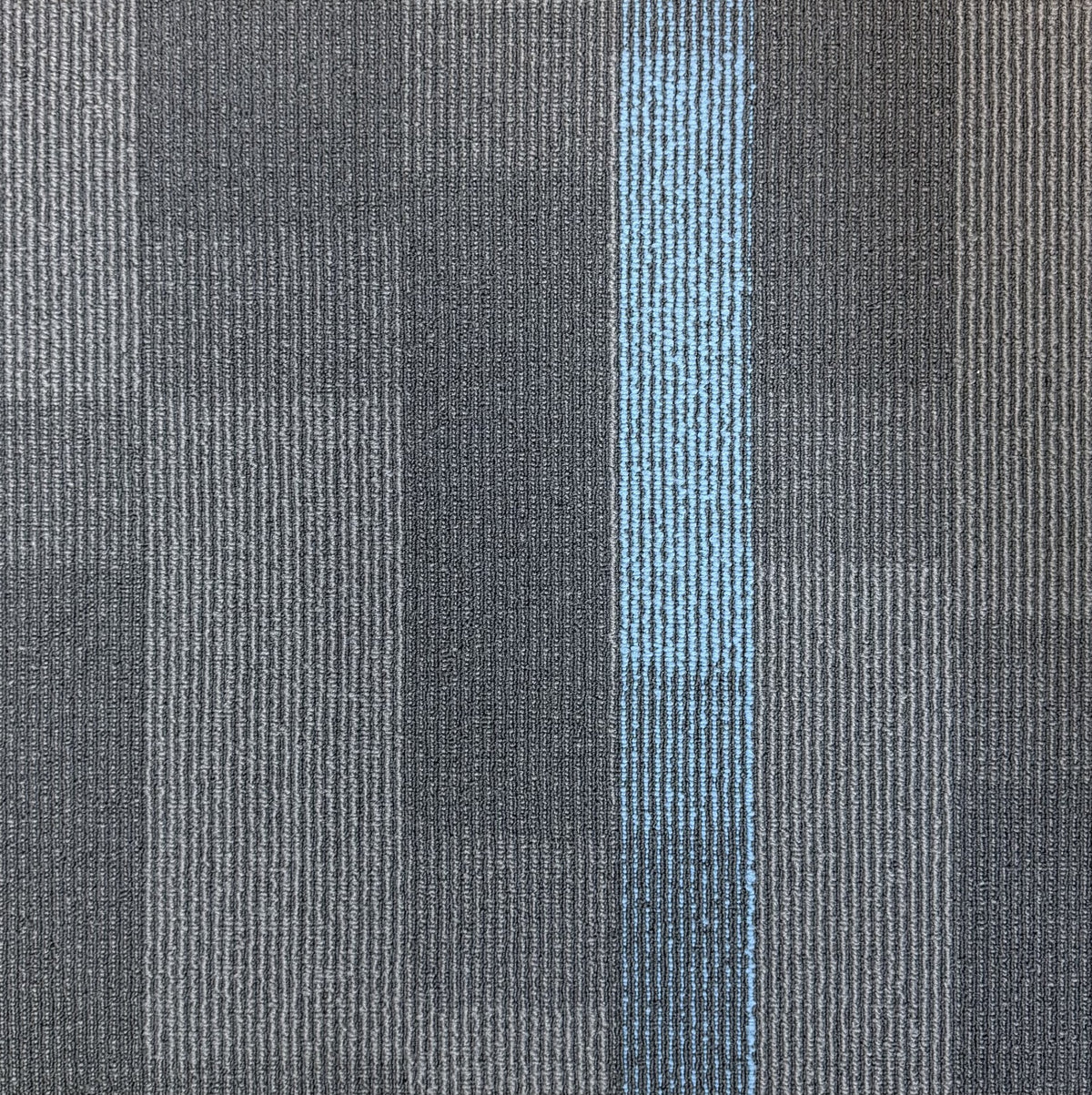 Commercial Carpet Tile 24x24 - 53949