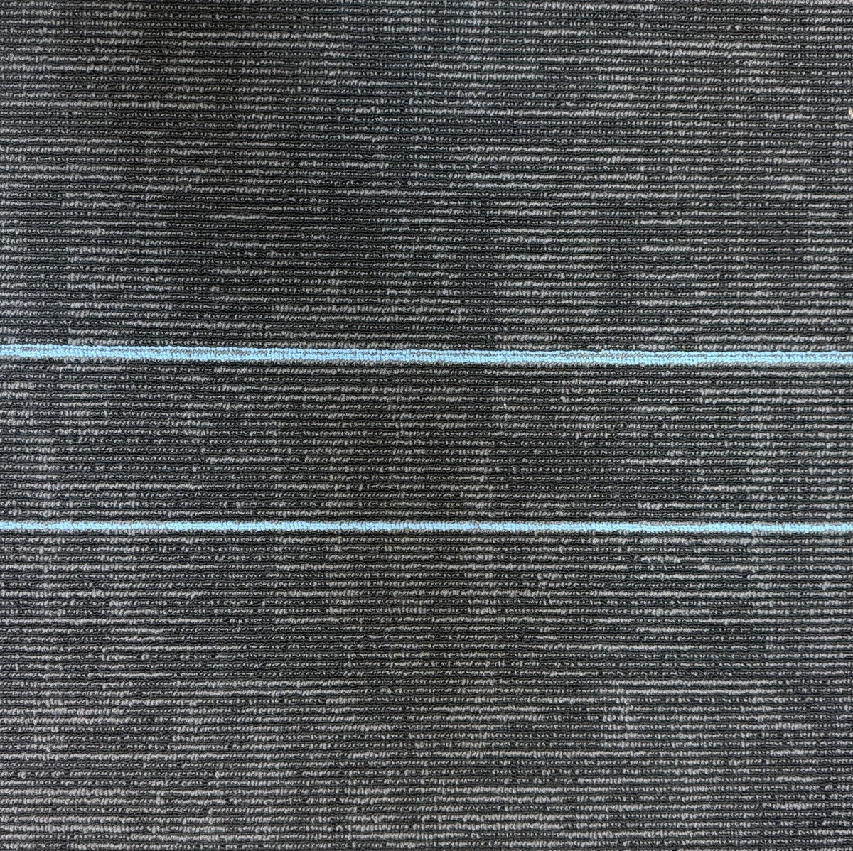 Commercial Carpet Tile 24x24 - 53950