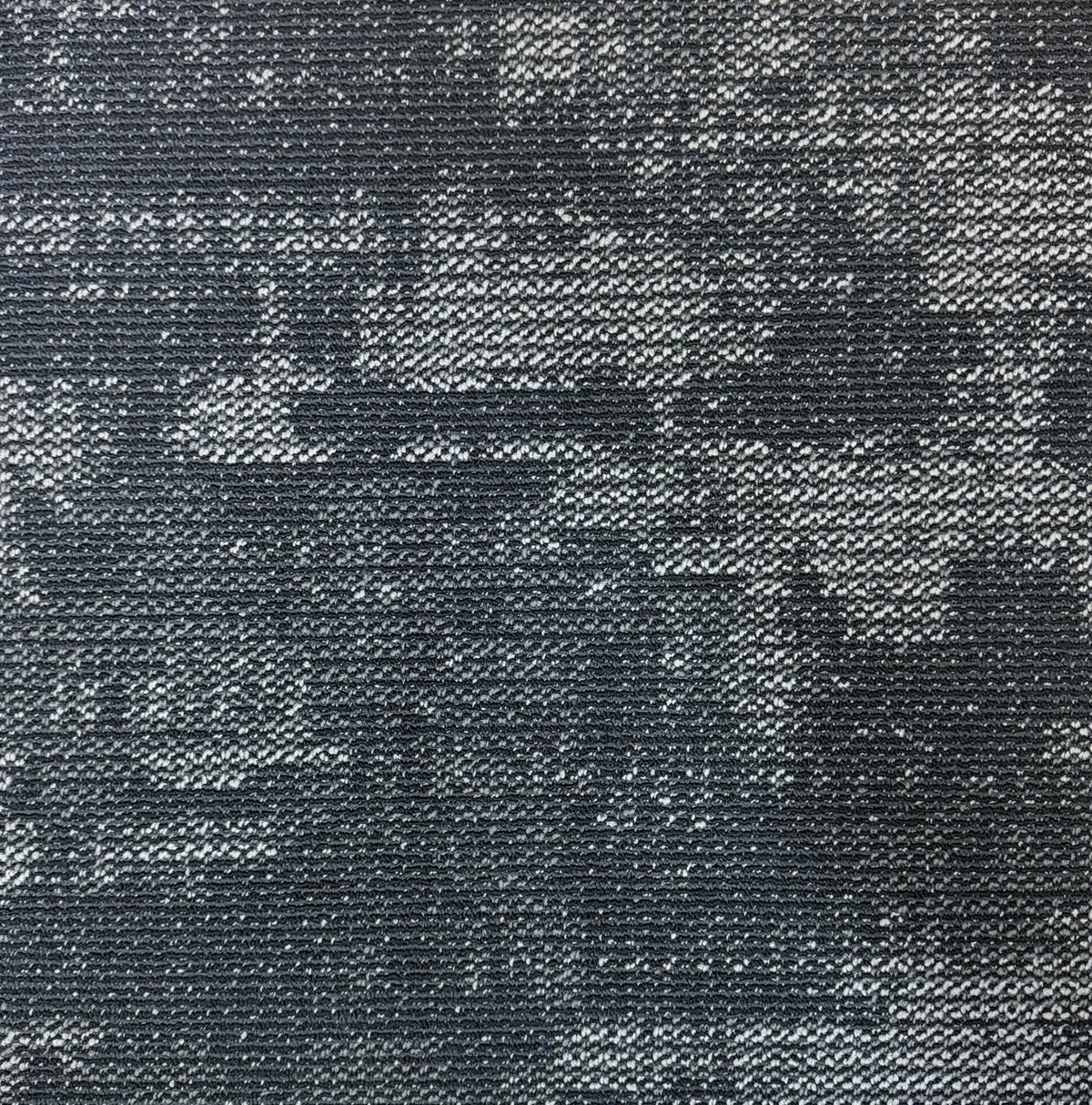 Commercial Carpet Tile 24x24 - 53951