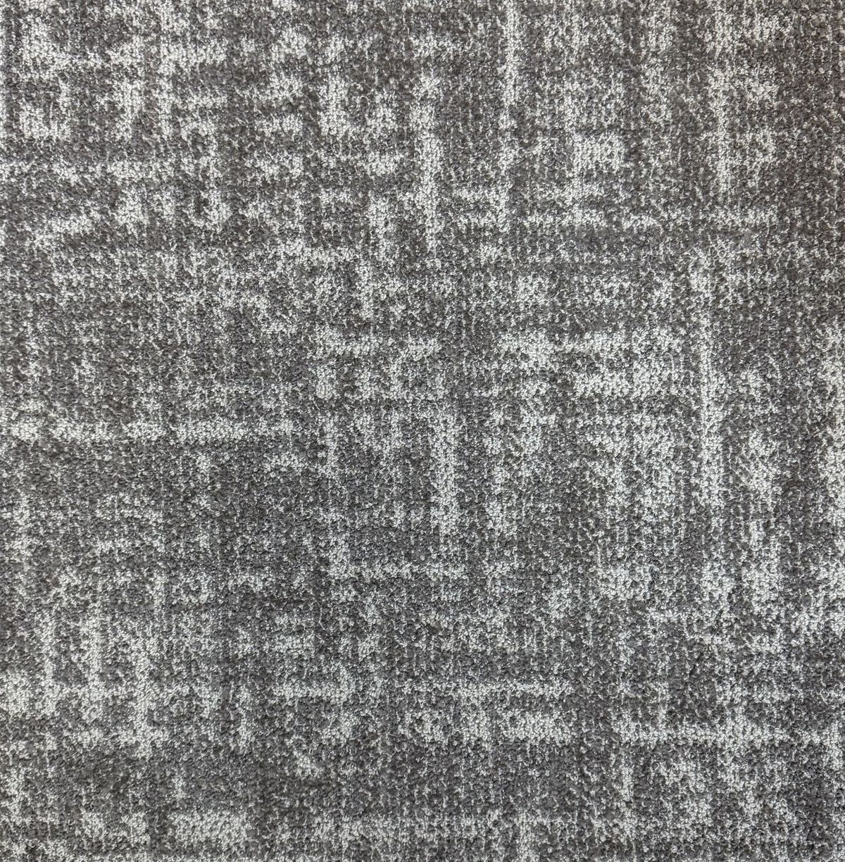 Commercial Carpet Tile 24x24 - 53952