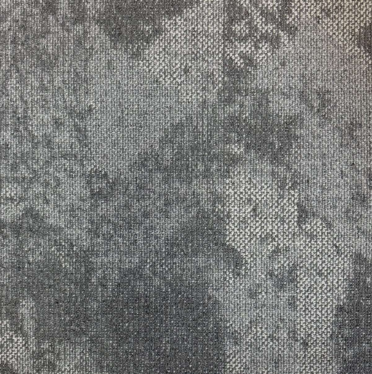 Commercial Carpet Tile 24x24 - 53953