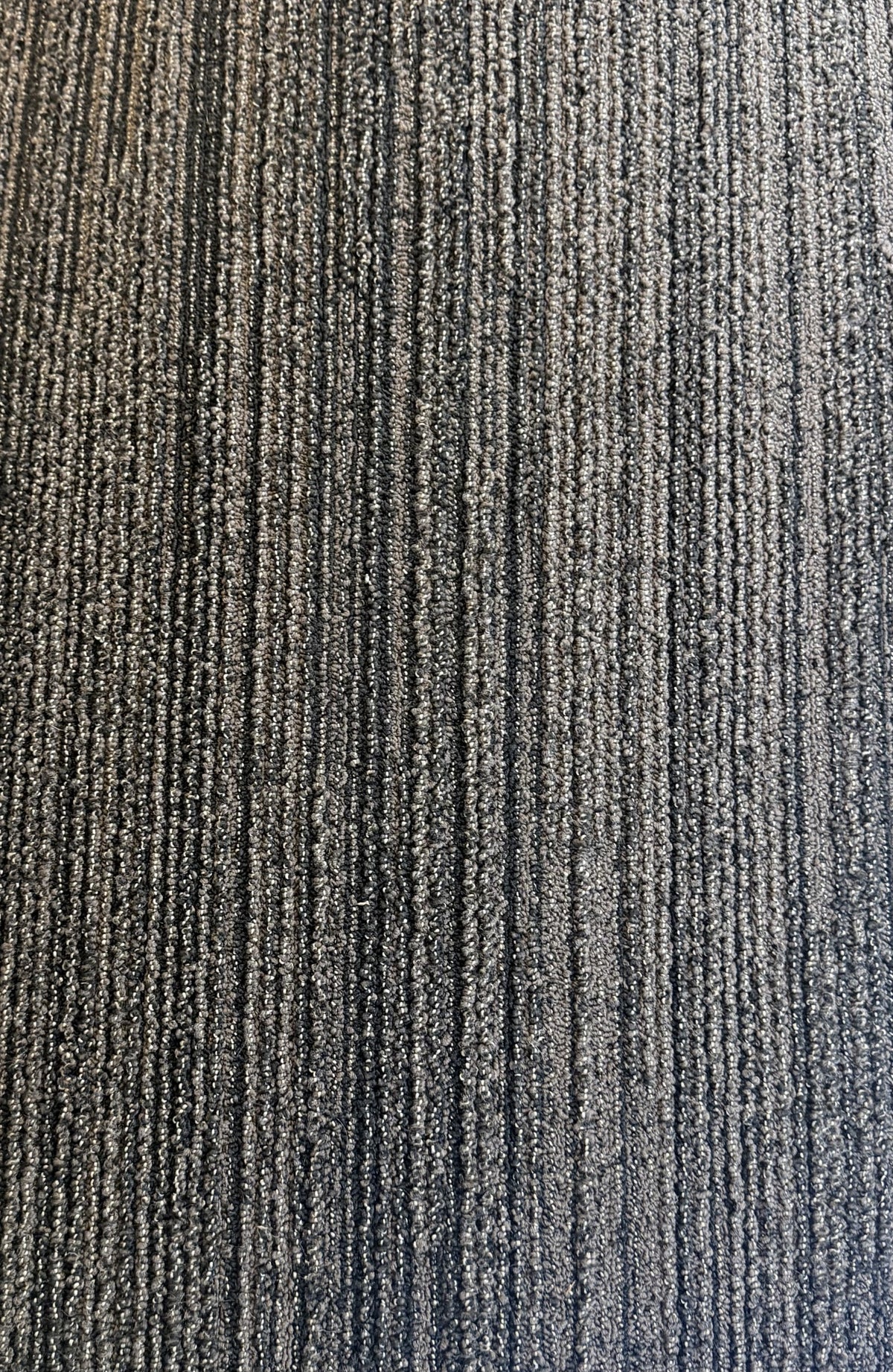 Commercial Carpet Tile 24x24 - 53954