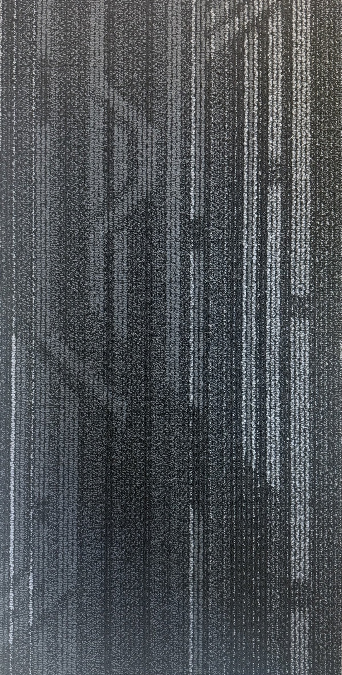 Commercial Carpet Tile 18x36 - 53956