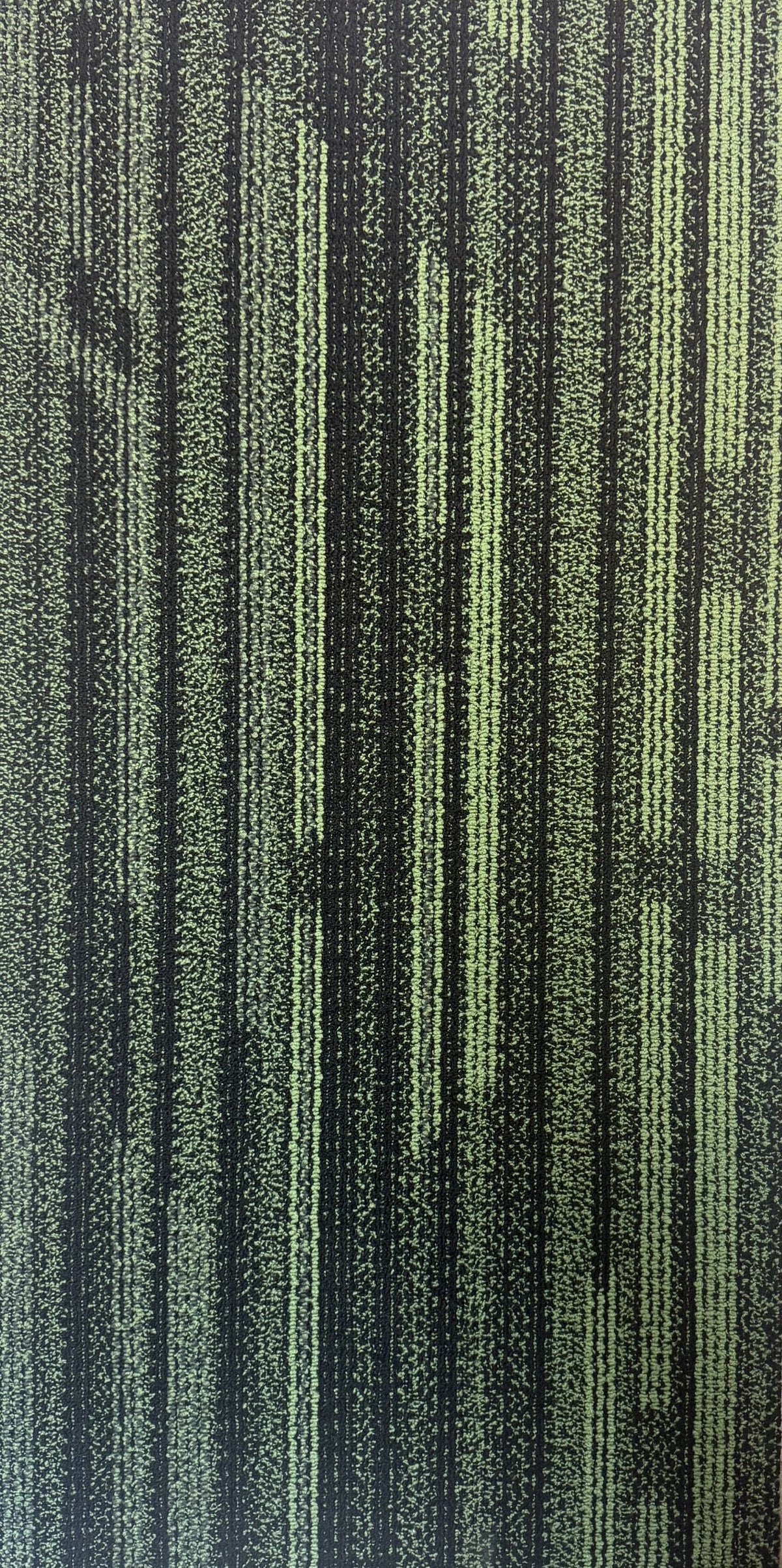 Commercial Carpet Tile 18x36 - 53957