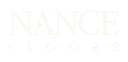 Nance Floors