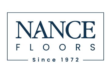 Nance Floors