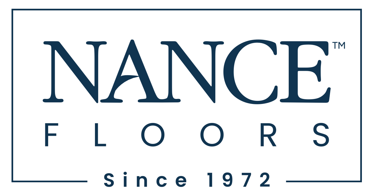 Nance Floors - Quality Flooring You Can Trust At Prices You’ll Love