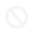 Adhesives